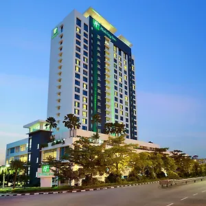 5* Hotel By Ihg
