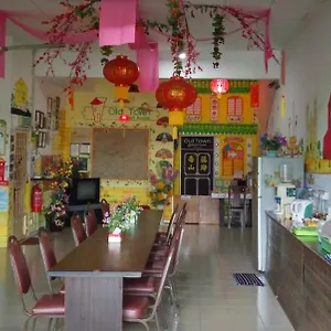 3* Bed & Breakfast Old Town